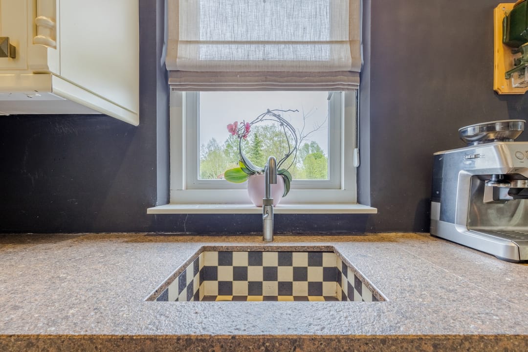 Foto 17 van Hooijdonk 7