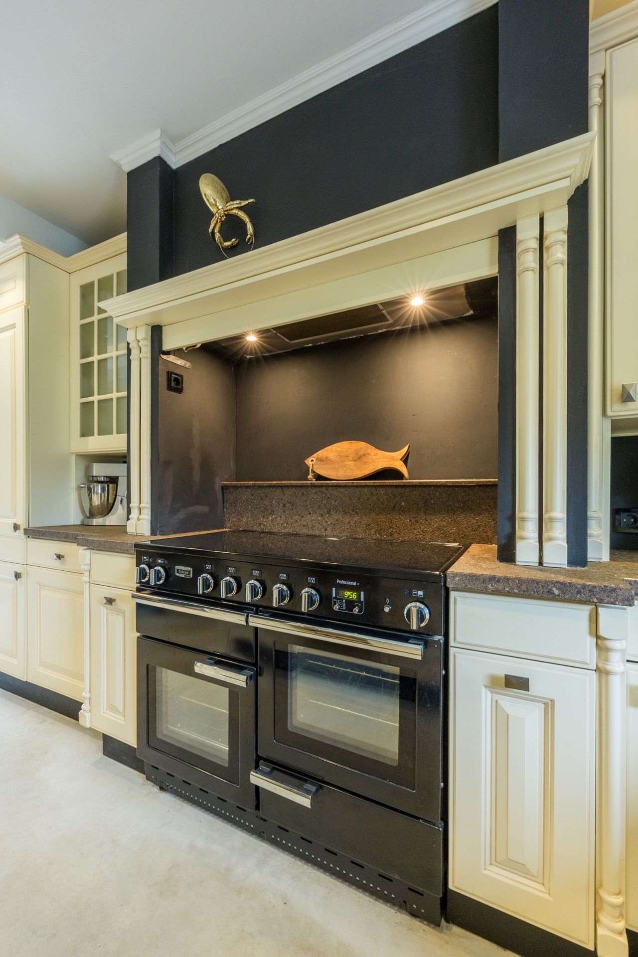 Foto 18 van Hooijdonk 7