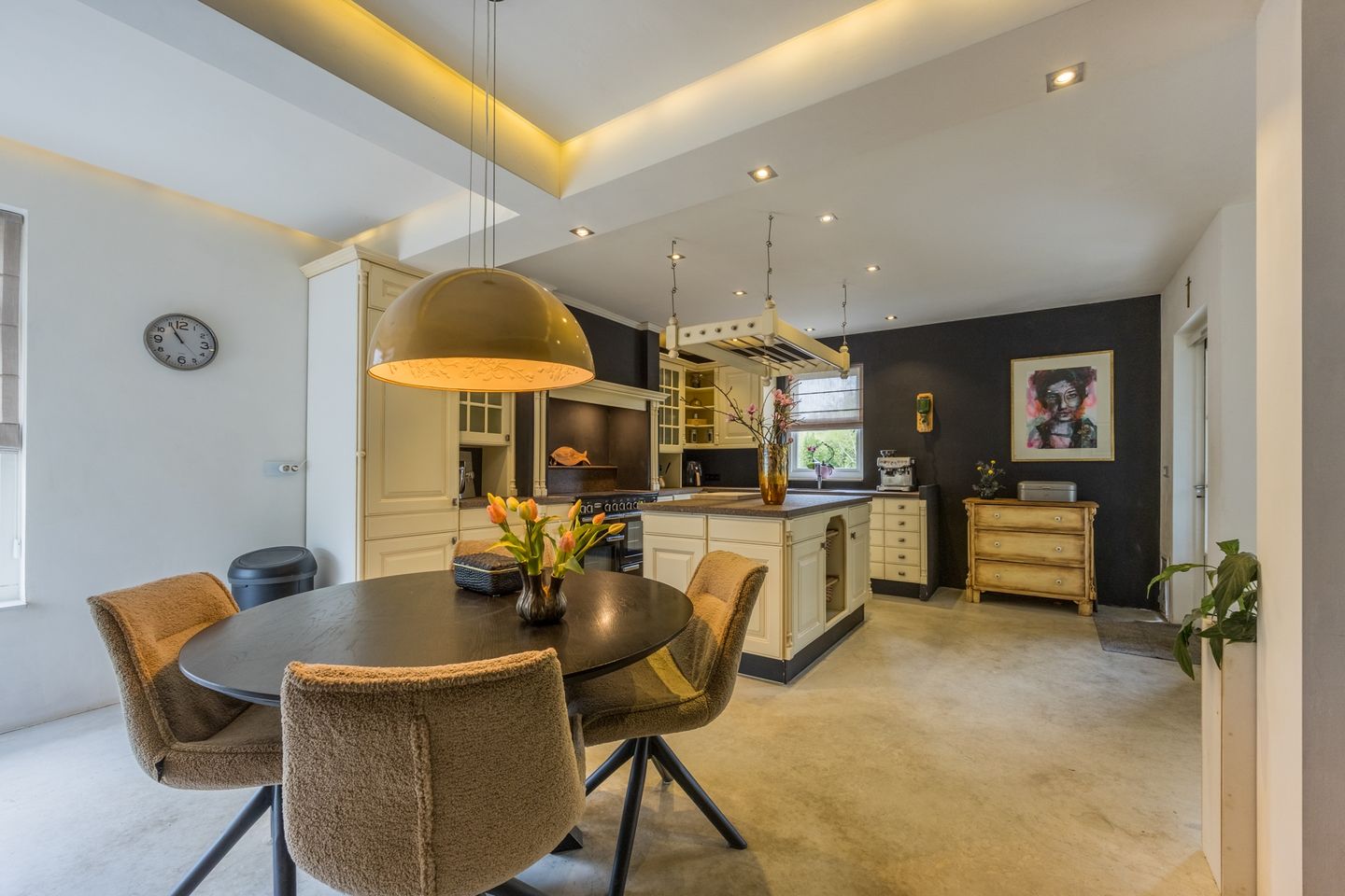 Foto 19 van Hooijdonk 7