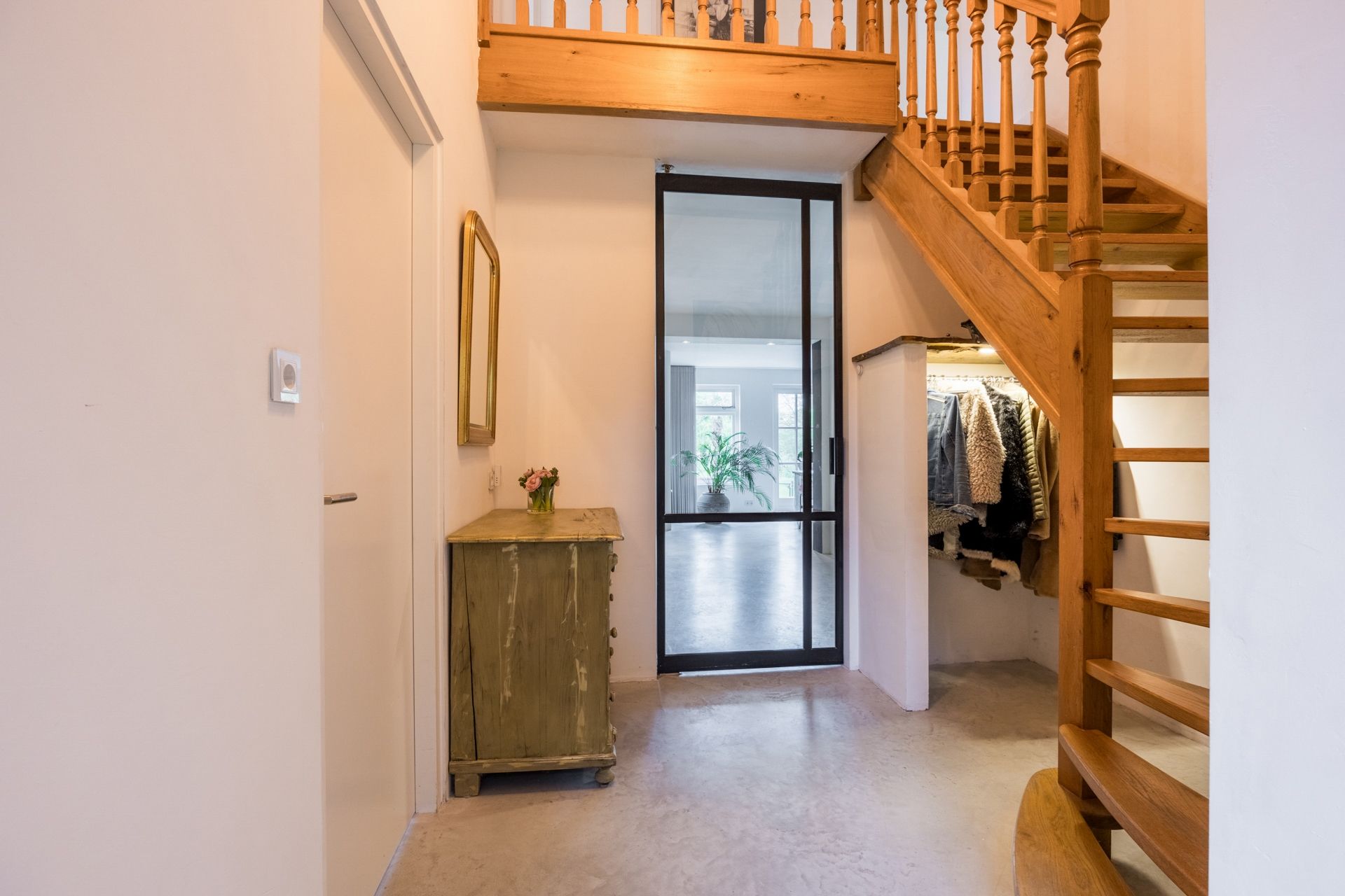 Foto 21 van Hooijdonk 7