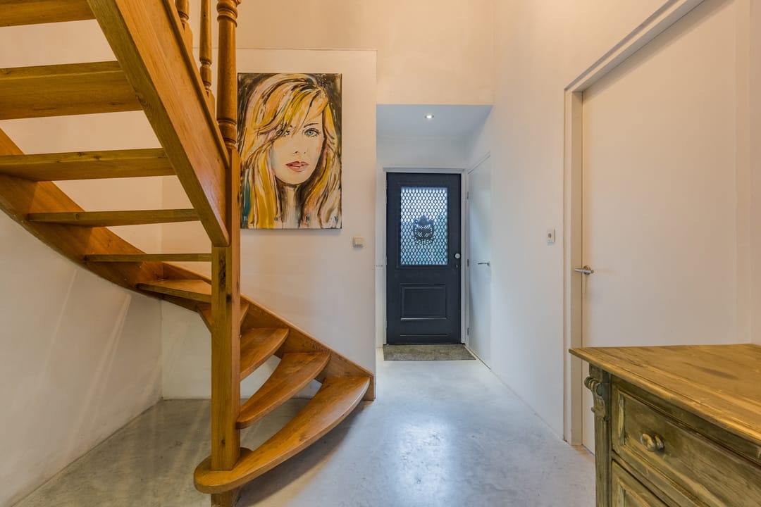 Foto 22 van Hooijdonk 7