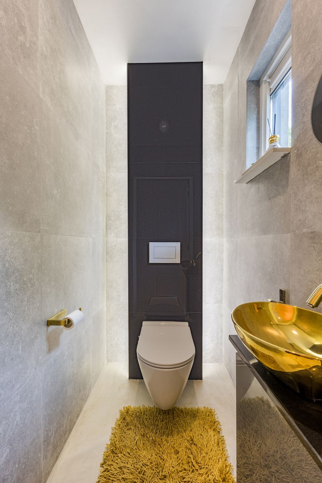 Foto 23 van Hooijdonk 7