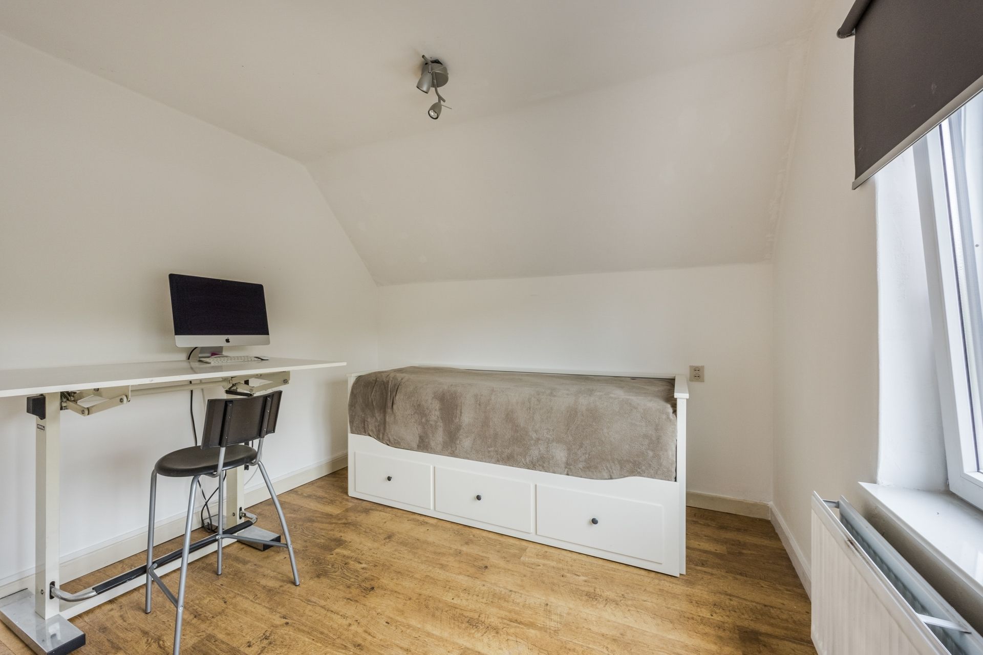 Foto 24 van Hooijdonk 7