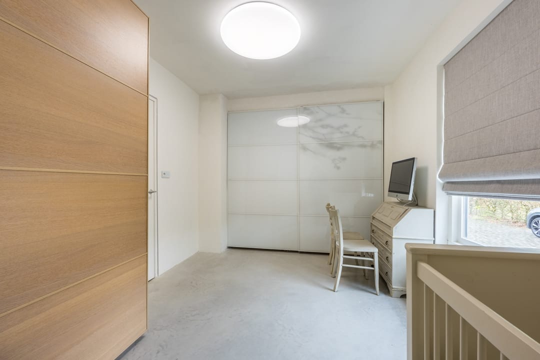 Foto 26 van Hooijdonk 7