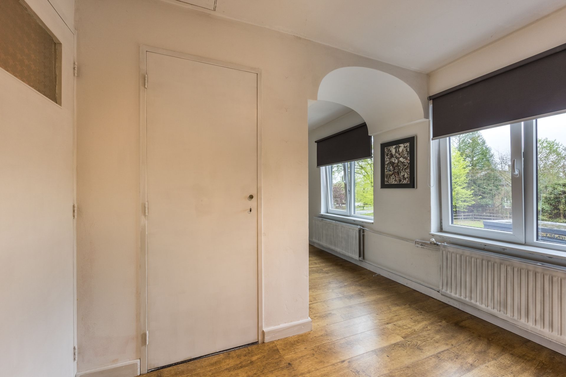 Foto 27 van Hooijdonk 7