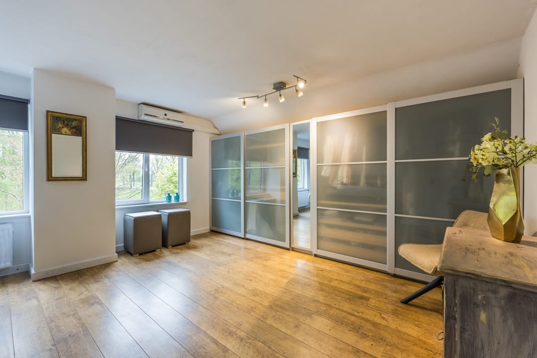 Foto 28 van Hooijdonk 7