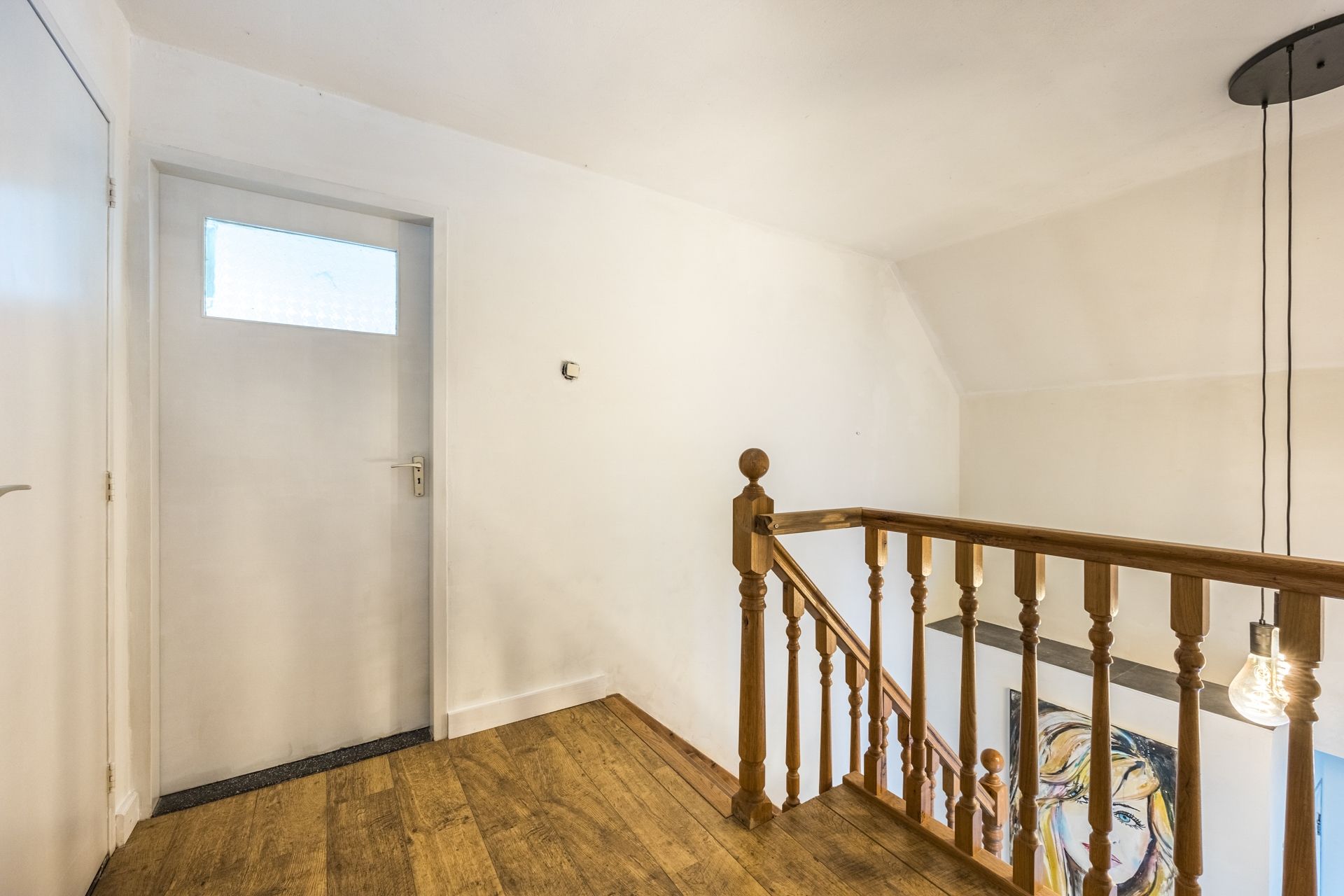 Foto 30 van Hooijdonk 7