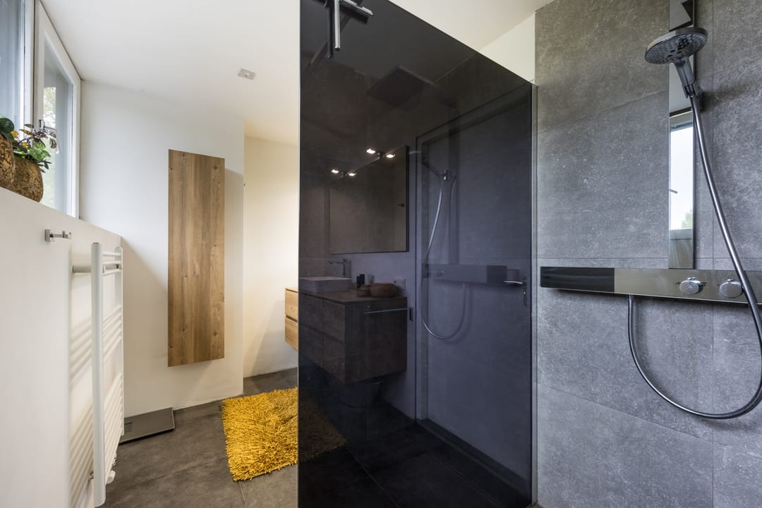 Foto 31 van Hooijdonk 7