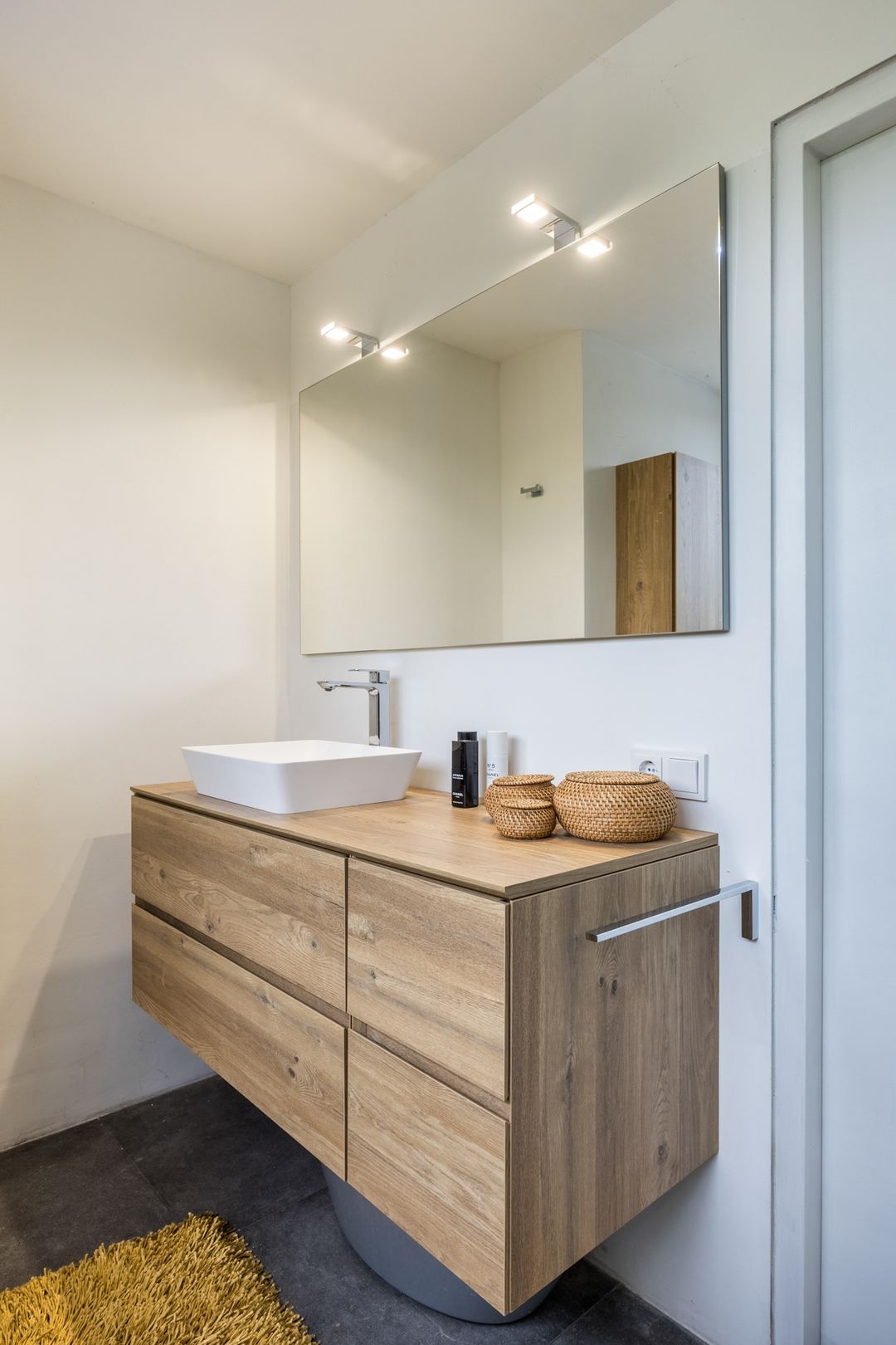 Foto 32 van Hooijdonk 7