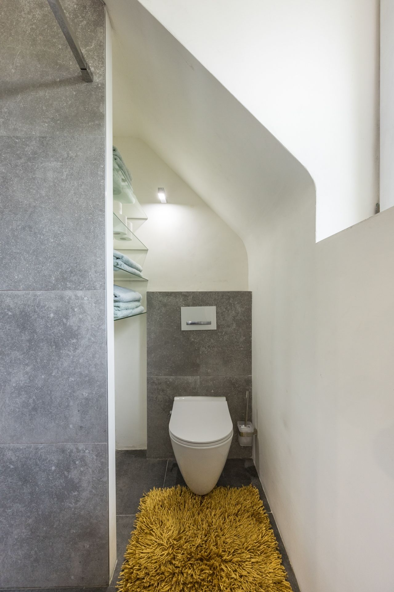 Foto 33 van Hooijdonk 7