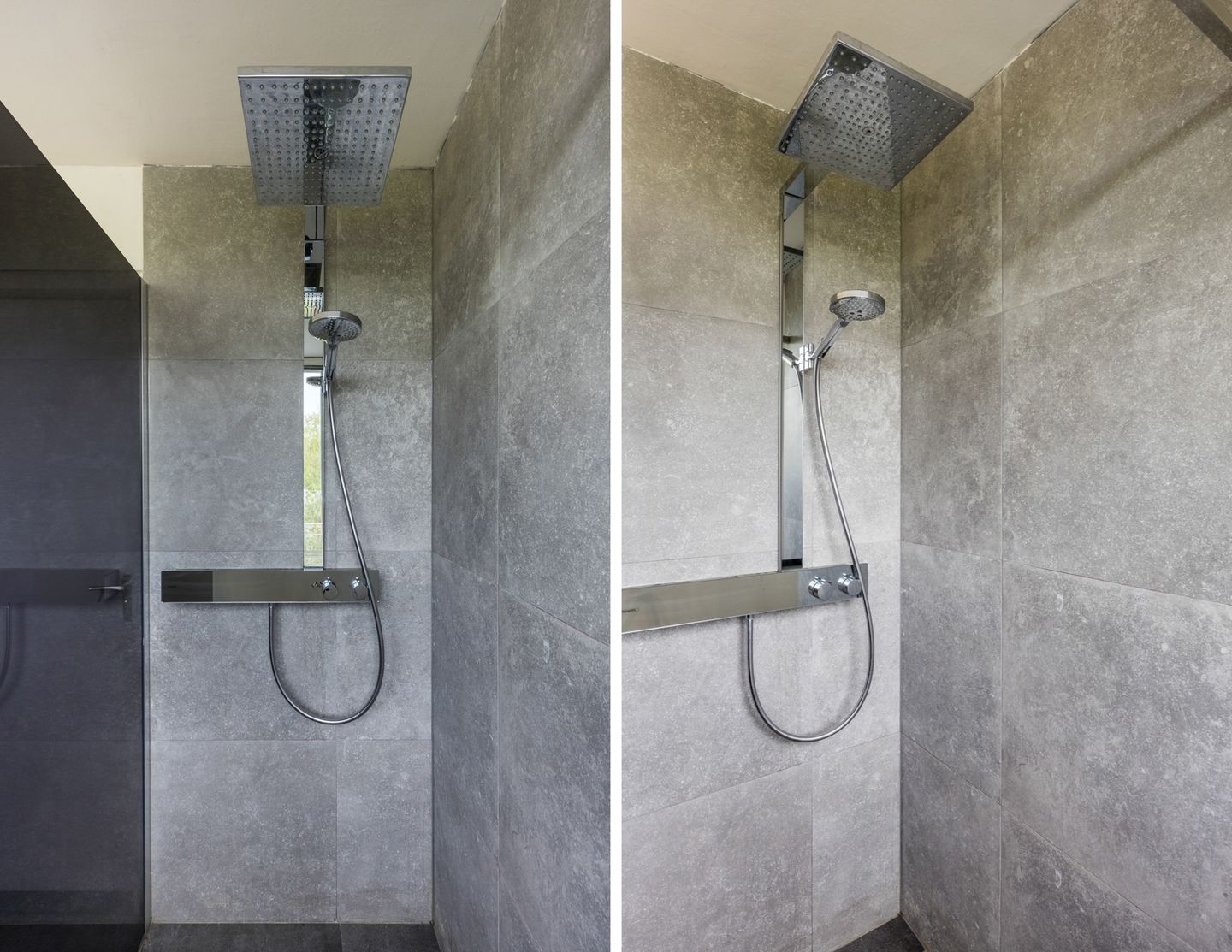 Foto 34 van Hooijdonk 7