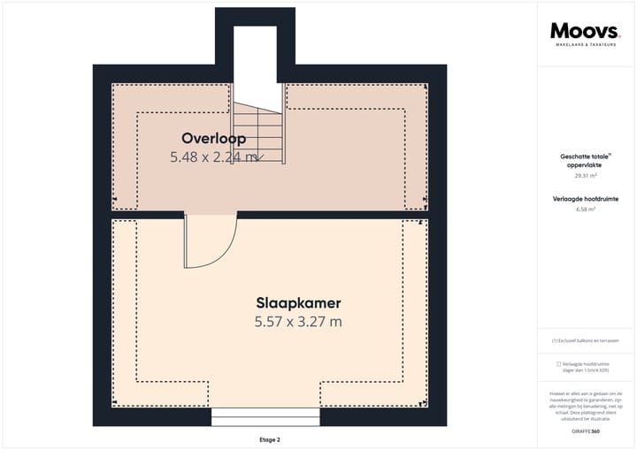 Foto 48 van Blueslaan 6