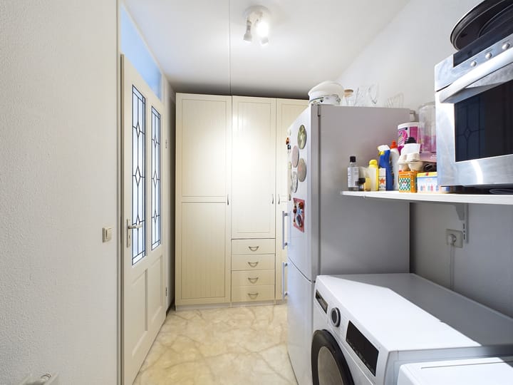 Foto 32 van Blueslaan 6