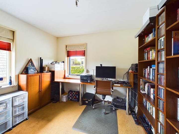 Foto 27 van Blueslaan 6