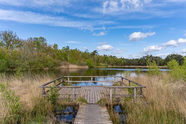 Bekijk foto 37 van Delleburen 1