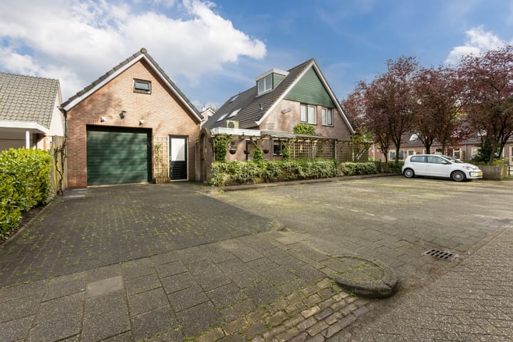undefined main image