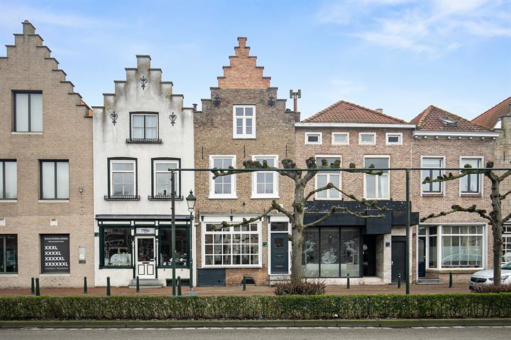 Bekijk foto 1 van Westkade 72