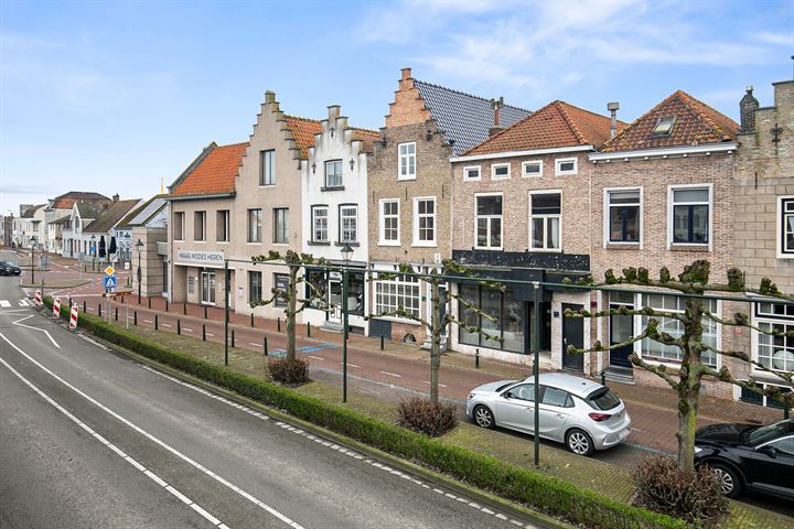 Bekijk foto 4 van Westkade 72