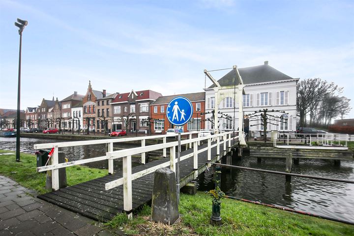 Bekijk foto 7 van Westkade 72