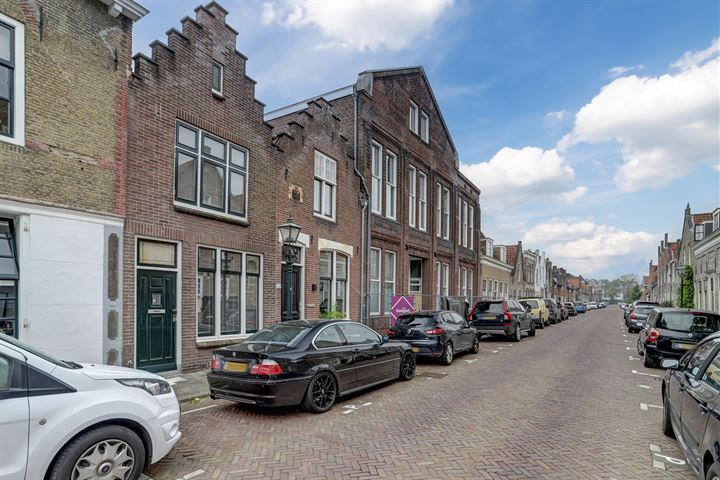 Bekijk foto 3 van Langestraat 27