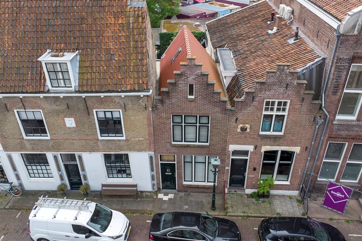 Bekijk foto 1 van Langestraat 27