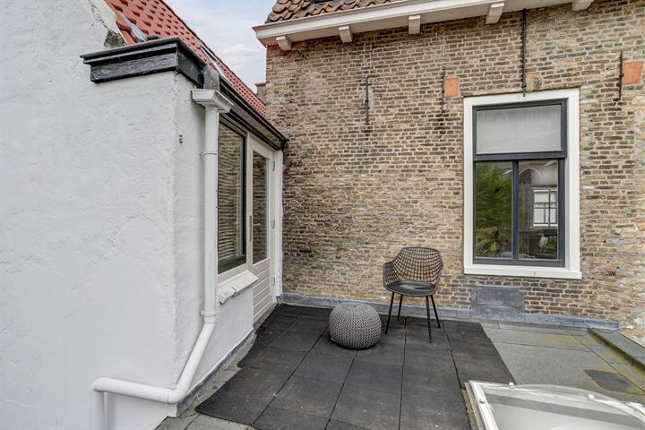 Bekijk foto 37 van Langestraat 27