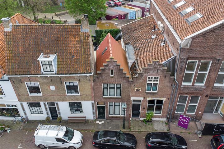 Bekijk foto 40 van Langestraat 27