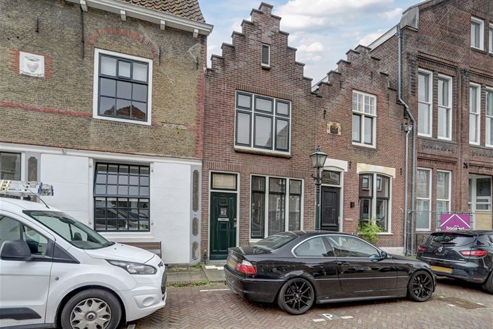 Bekijk foto 42 van Langestraat 27