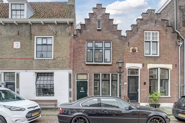 Bekijk foto 43 van Langestraat 27