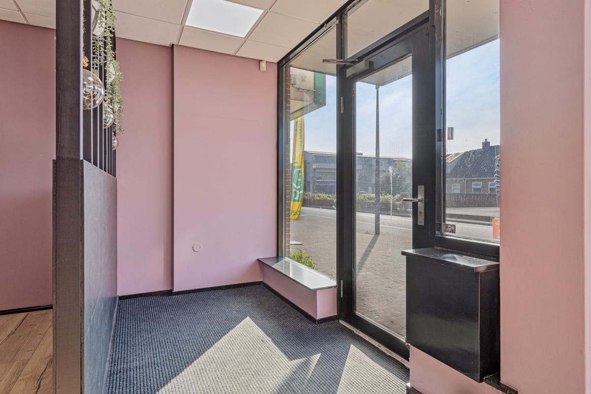 Bekijk foto 5 van Boveneind 18-a