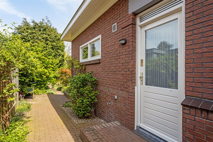 View photo 37 of Reestraat 34