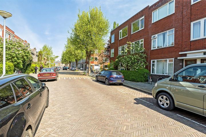 Bekijk foto 25 van Helper Molenstraat 16-A