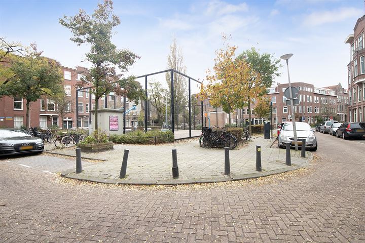 Bekijk foto 19 van Virulyplein 5-01