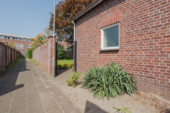 Bekijk foto 48 van Herstraat 47