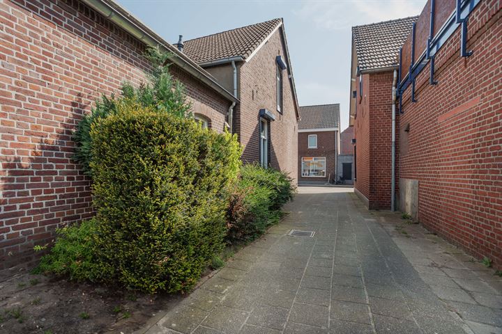 Bekijk foto 49 van Herstraat 47