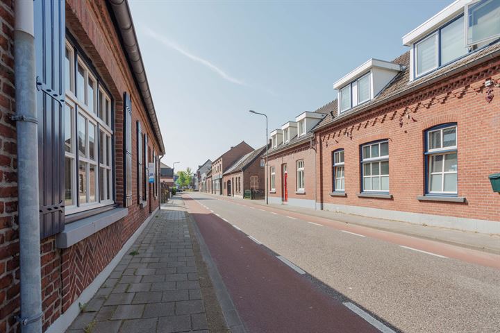 Bekijk foto 55 van Herstraat 47