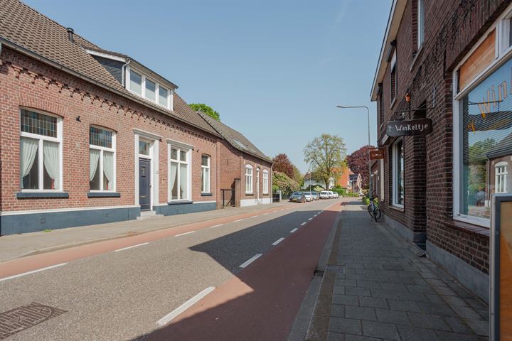 Bekijk foto 56 van Herstraat 47