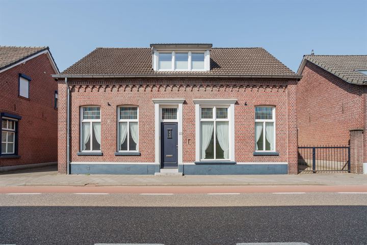 Bekijk foto 57 van Herstraat 47