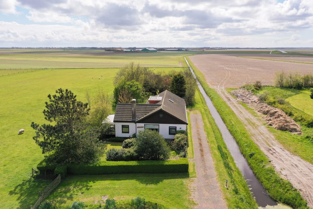 Foto 2 van Stuifweg 107