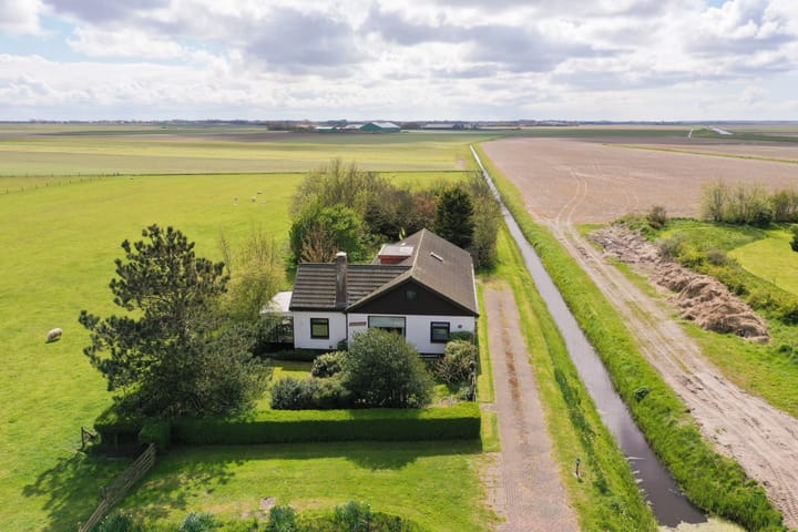 Photo 2 of Stuifweg 107