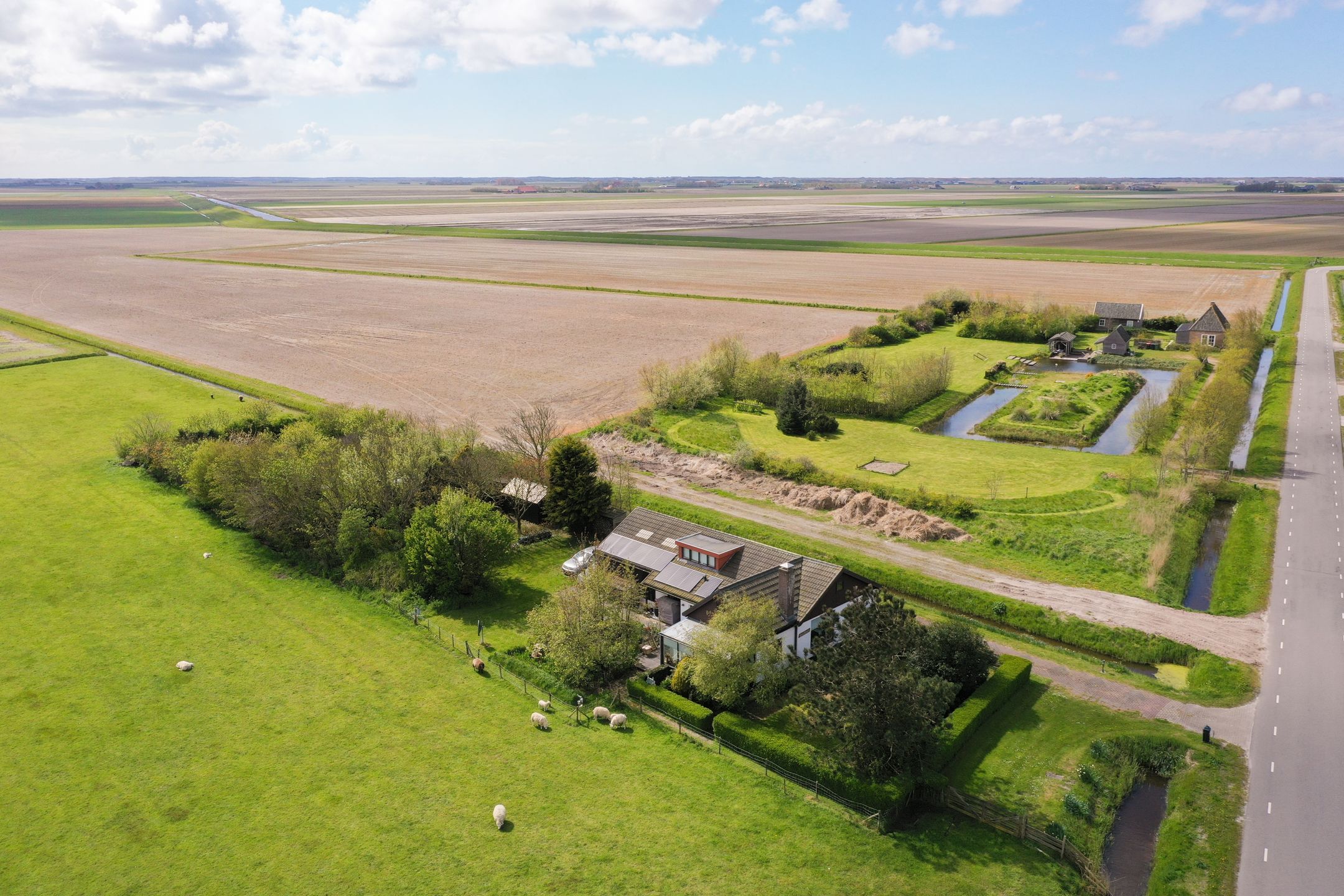 Foto 3 van Stuifweg 107