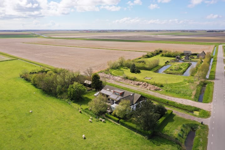 Photo 3 of Stuifweg 107