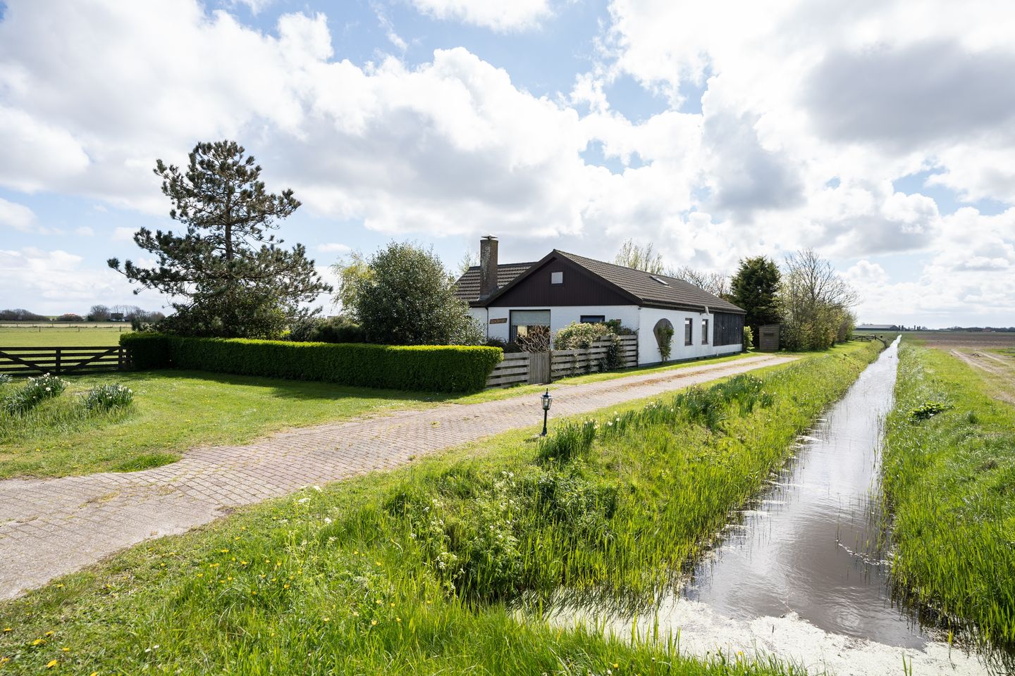 Foto 4 van Stuifweg 107