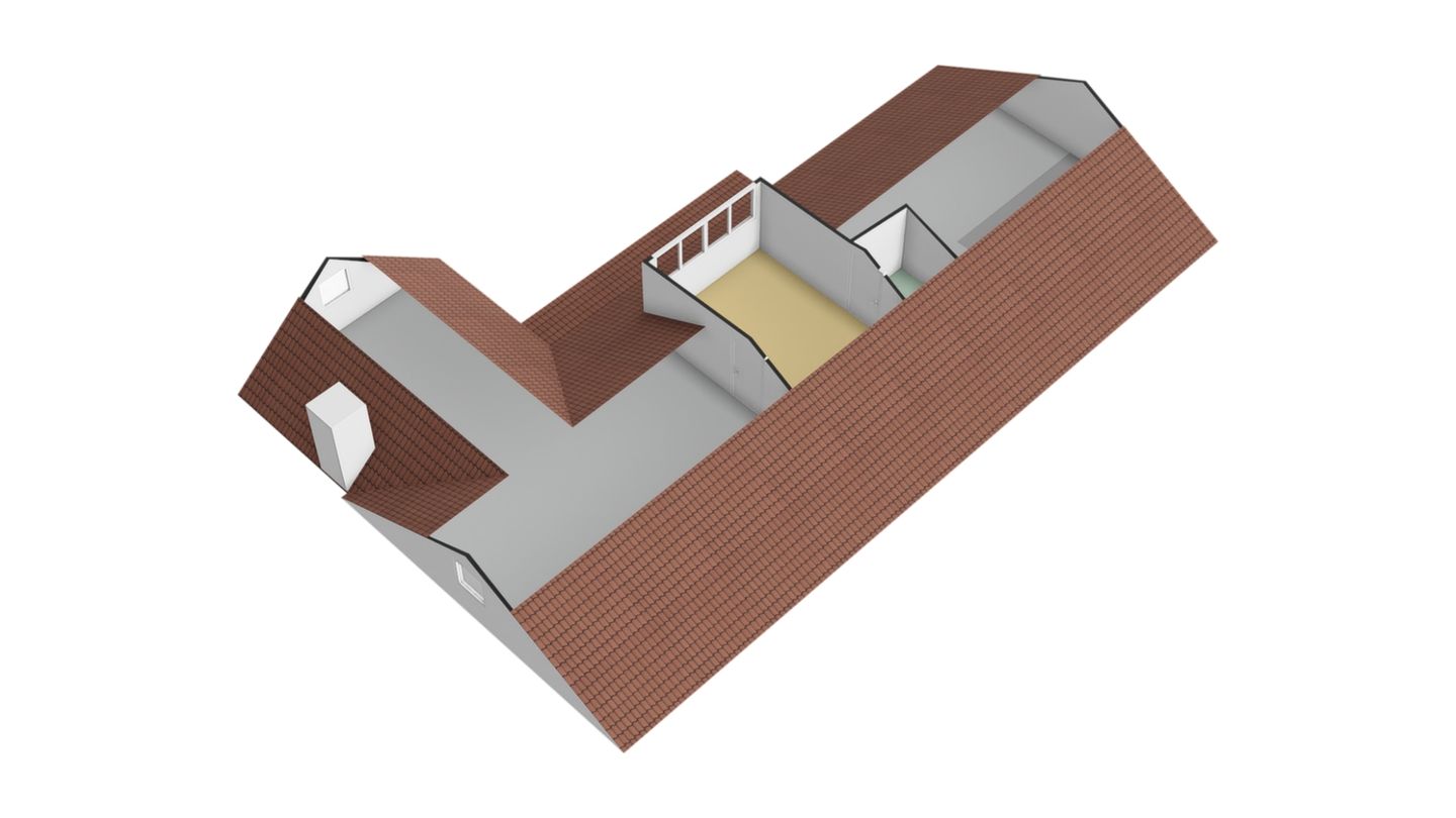 Foto 34 van Stuifweg 107