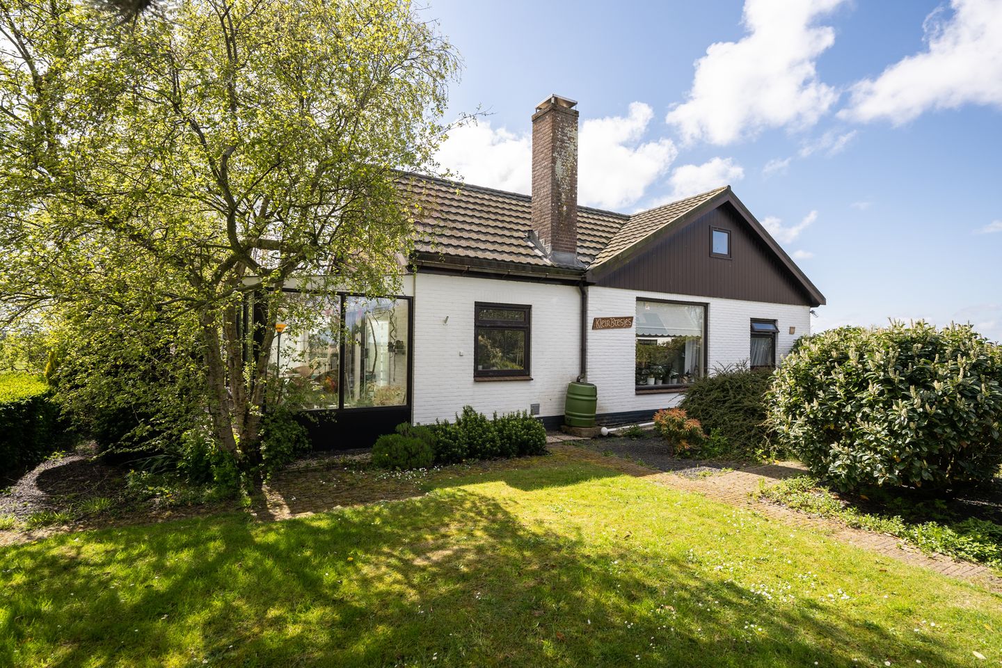 Foto 5 van Stuifweg 107