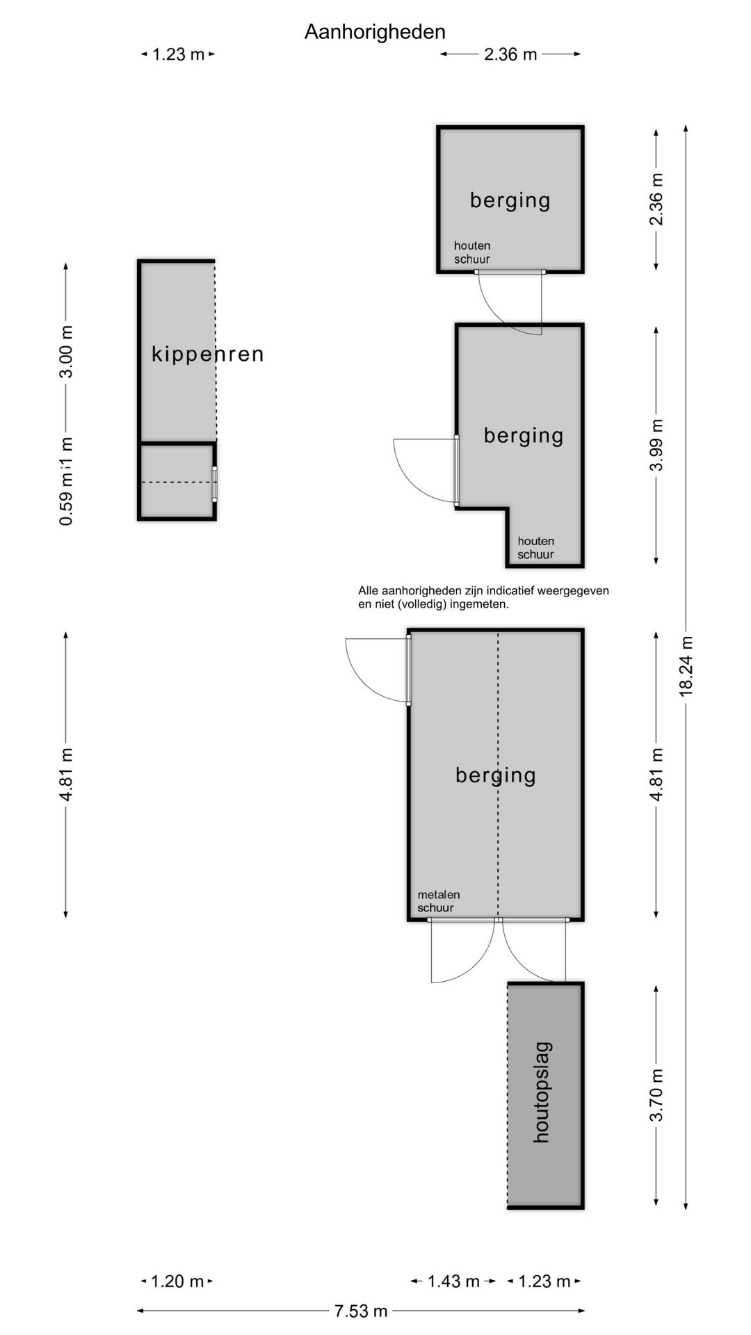 Foto 35 van Stuifweg 107