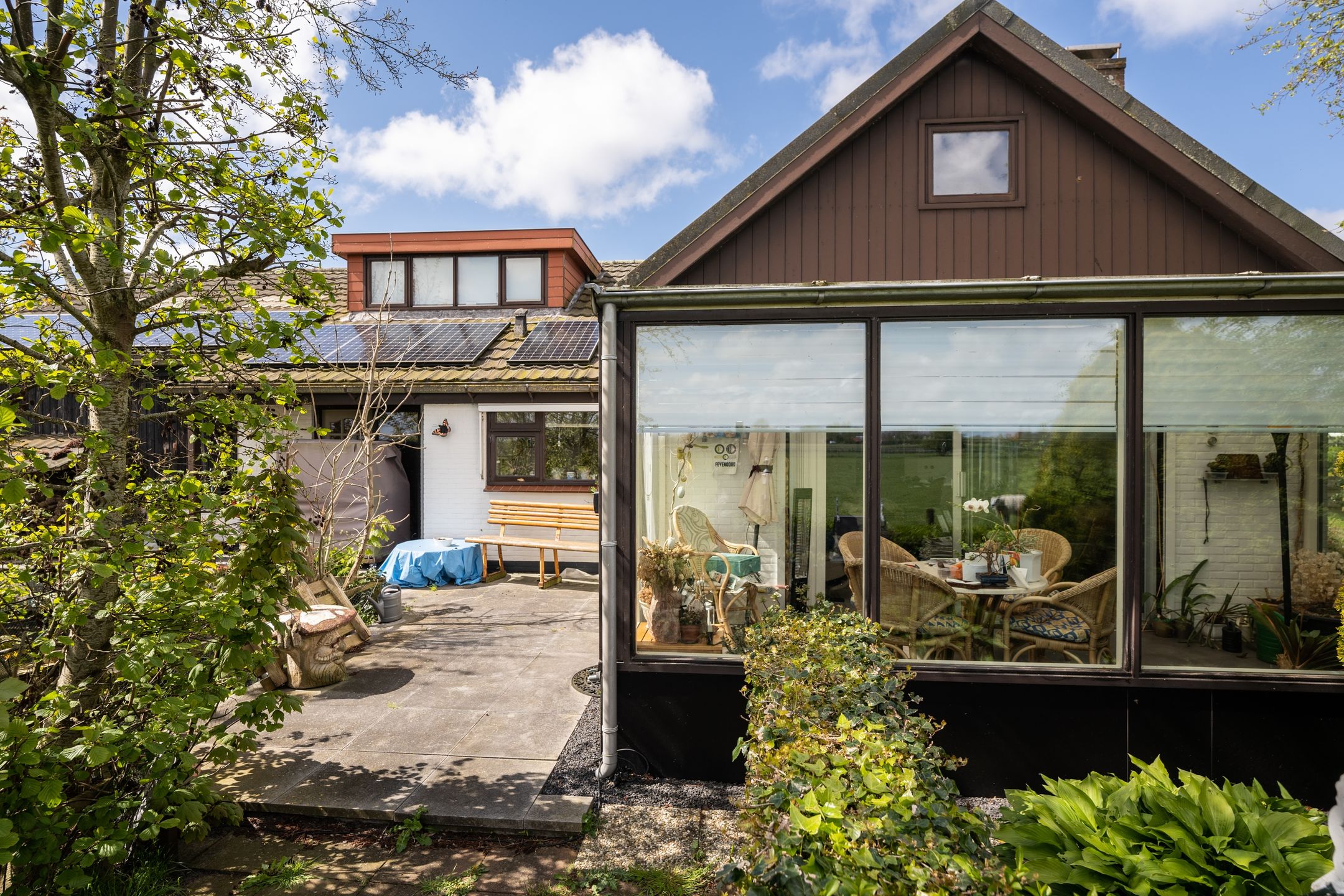 Foto 6 van Stuifweg 107