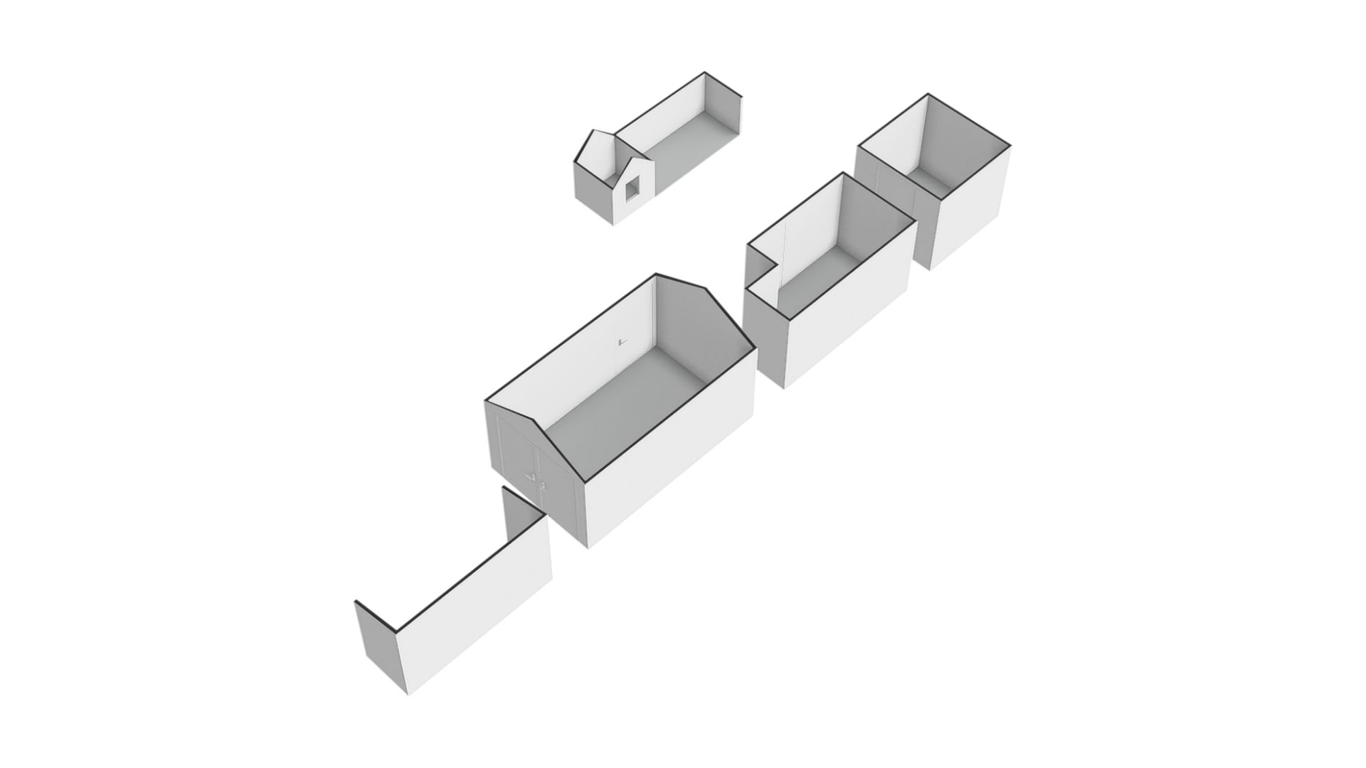 Foto 36 van Stuifweg 107