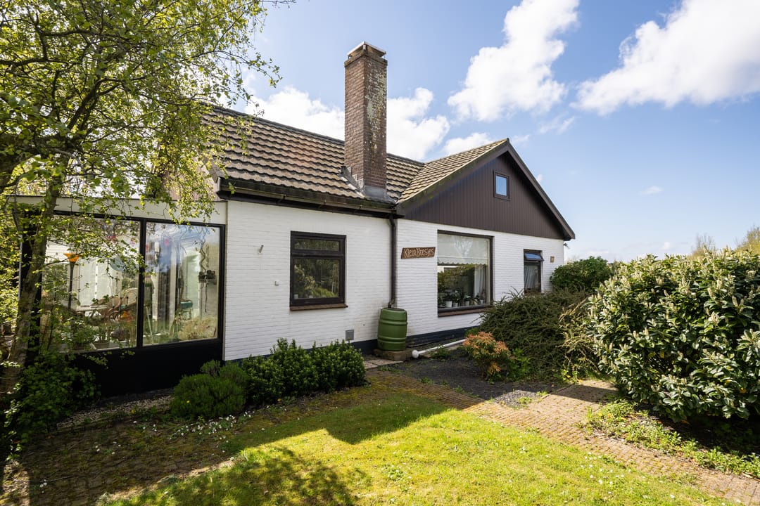 Foto 7 van Stuifweg 107