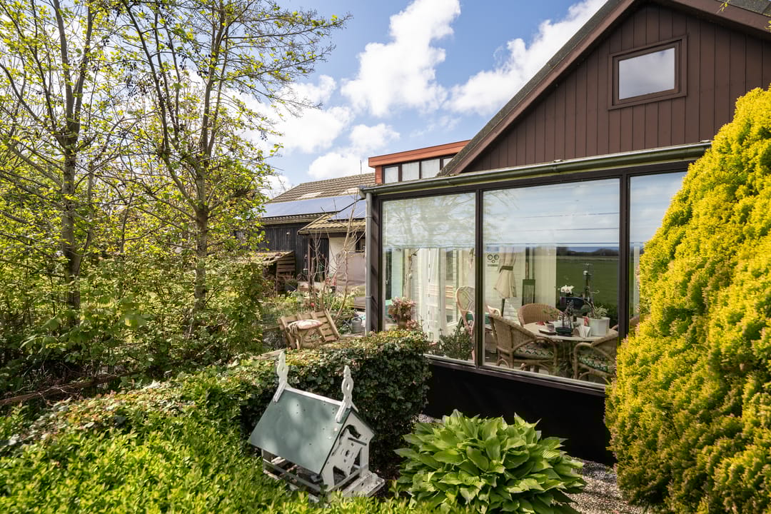 Foto 8 van Stuifweg 107